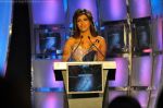 Priyanka Chopra at A Grand Evening to Commemorate Videocon India Youth Icon Awards on September 25th 2009.jpg